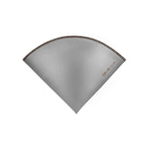 Stainless Steel ECO Filter Paper